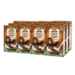 Choco_Chimps_Cereal_058449870234-870232