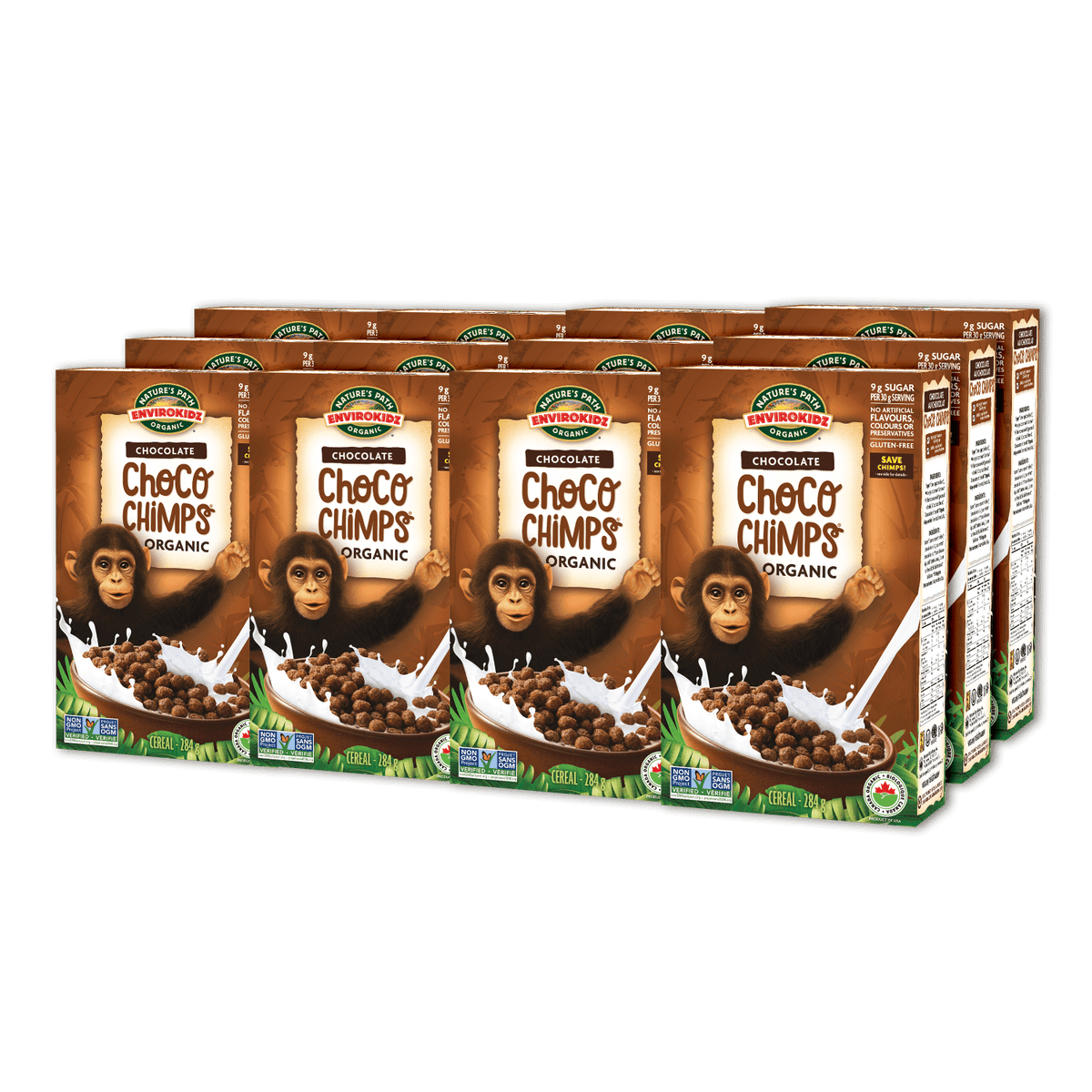 Choco_Chimps_Cereal_058449870234-870232