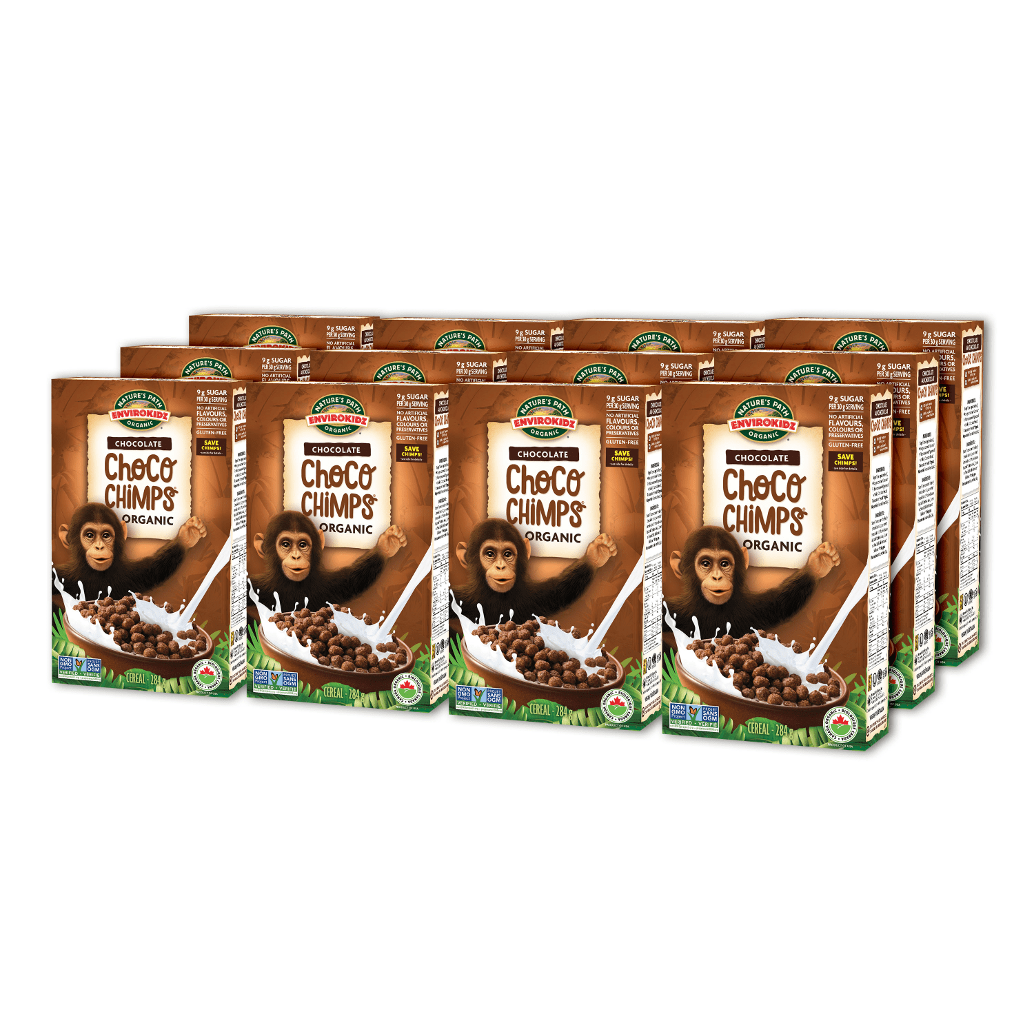 Choco_Chimps_Cereal_058449870234-870232