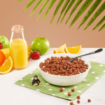 Choco_Chimps_Cereal_058449870234-870232