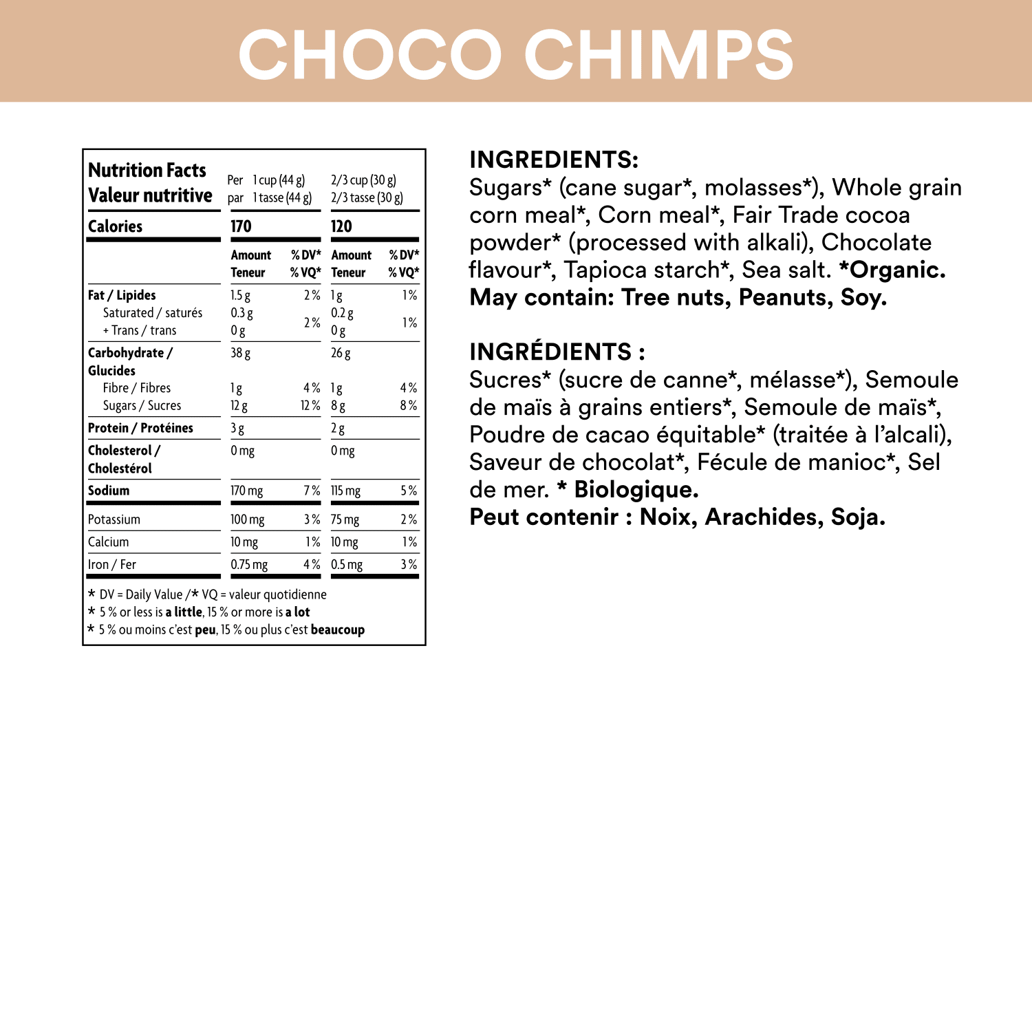 Choco_Chimps_Cereal_058449870234-870232