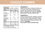 Choco_Chimps_Cereal_058449870234-870232