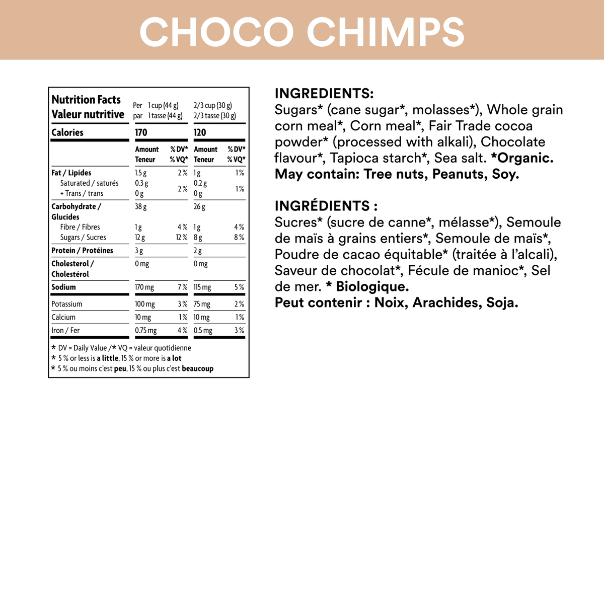 Choco_Chimps_Cereal_058449870234-870232