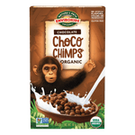 Choco_Chimps_Cereal_058449870241-87024U2