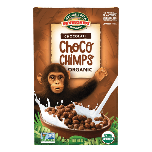 チョココロ Amazon.com: ChocZero Breakfast Biscuits, Toasted Oat, Gluten