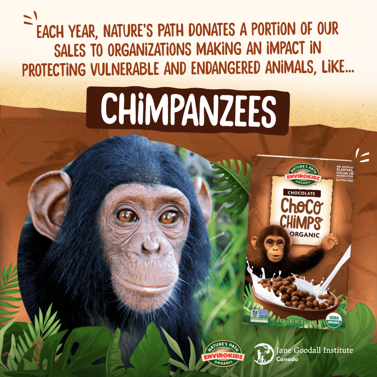 Choco_Chimps_Cereal_058449870241-87024U2