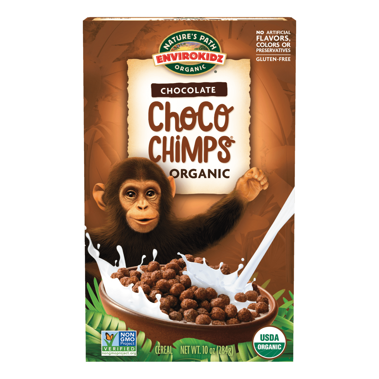 Choco_Chimps_Cereal_058449870241