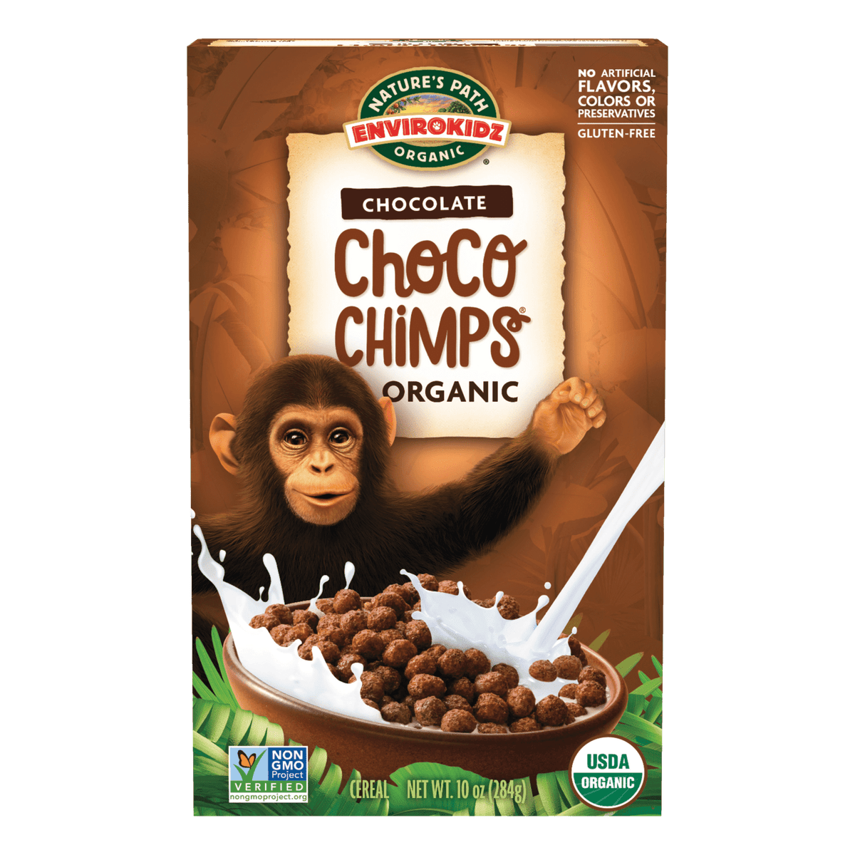 Choco_Chimps_Cereal_058449870241