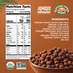 Choco_Chimps_Cereal_058449870241