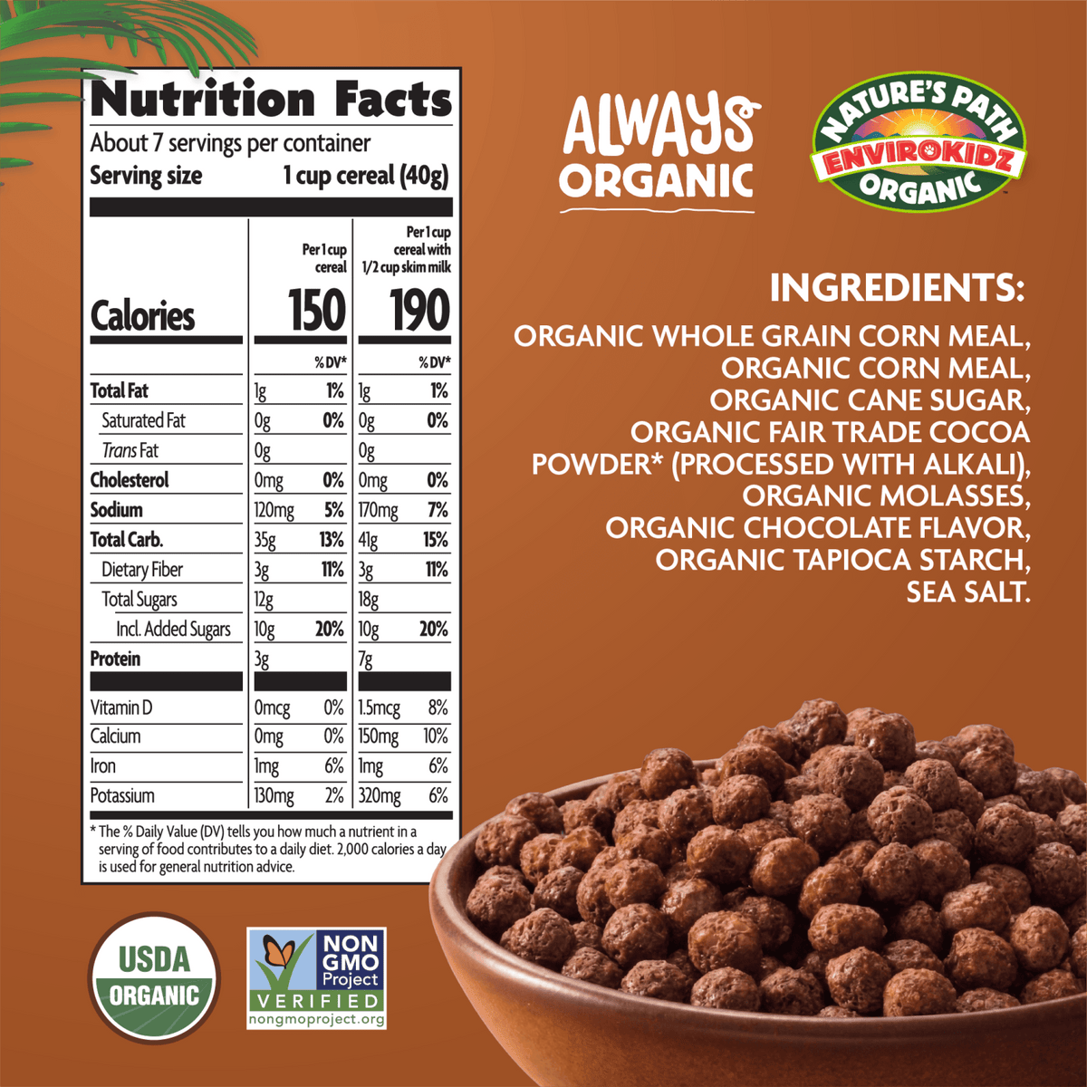 Choco_Chimps_Cereal_058449870241