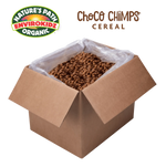 Choco_Chimps_Cereal_Bulk_Box_10058449212291-21229U