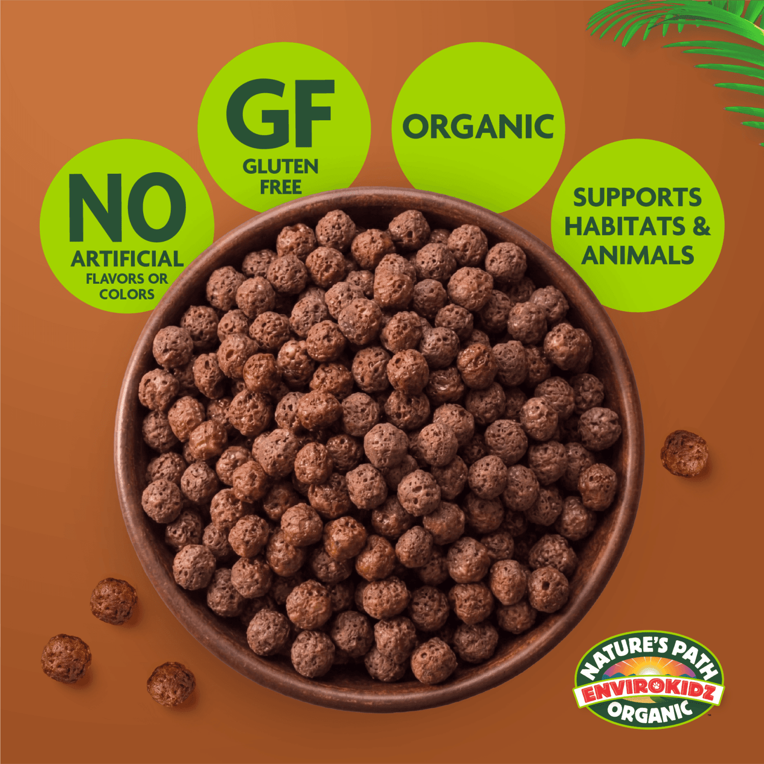 Choco_Chimps_Cereal_Bulk_Box_10058449212291-21229U