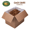 Choco_Chimps_Cereal_Bulk_Box_10058449212291-21229U