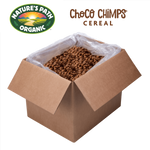 Choco_Chimps_Cereal_Bulk_Box_10058449212291-21229U