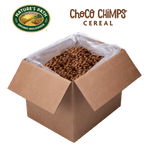 Choco_Chimps_Cereal_Bulk_Box_10058449212291-21229U