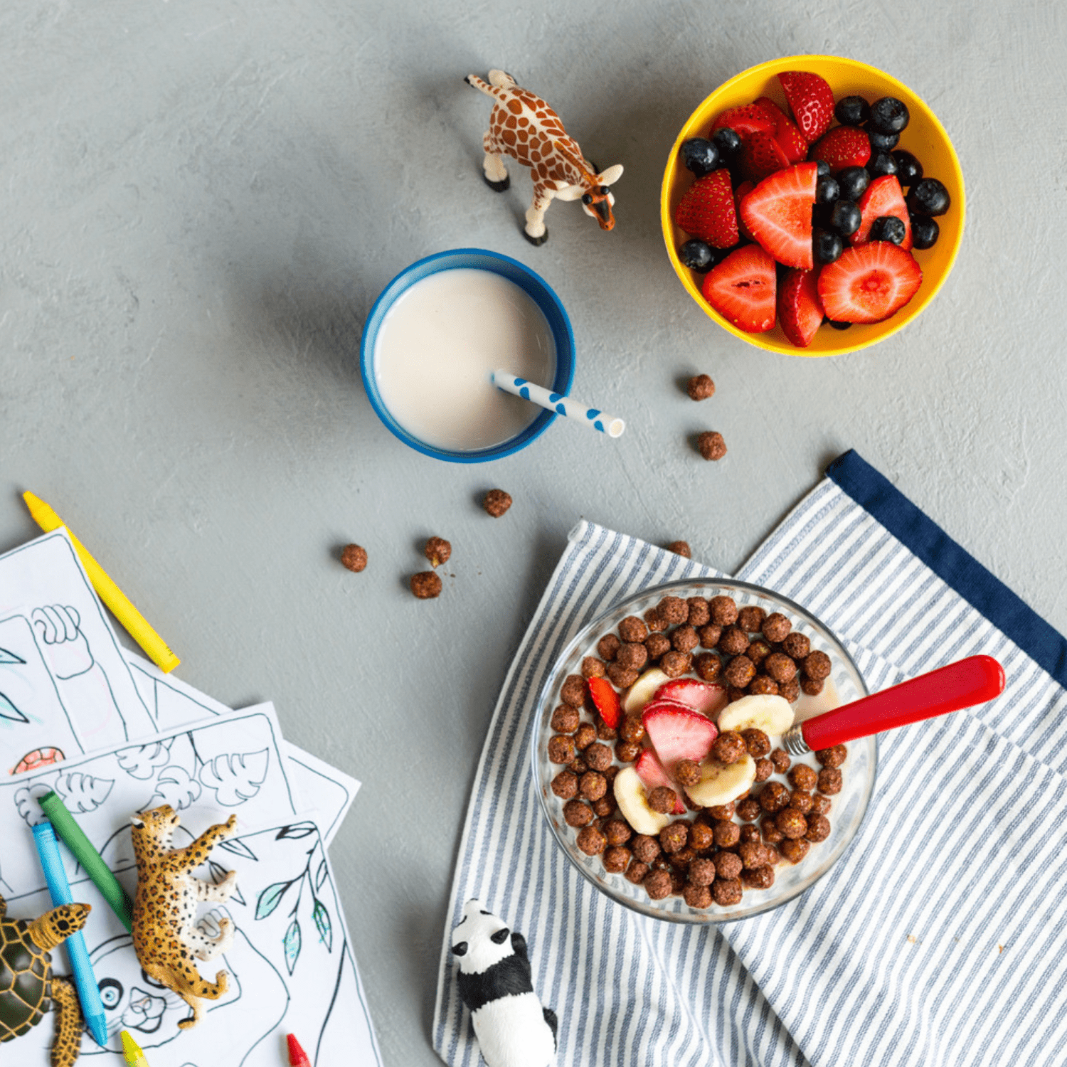 Choco_Chimps_Cereal_Bulk_Box_10058449212291-21229U