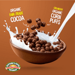 Choco_Chimps_Cereal_Bulk_Box_10058449212291-21229U