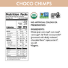 Choco_Chimps_Cereal_Bulk_Box_10058449212291-21229U
