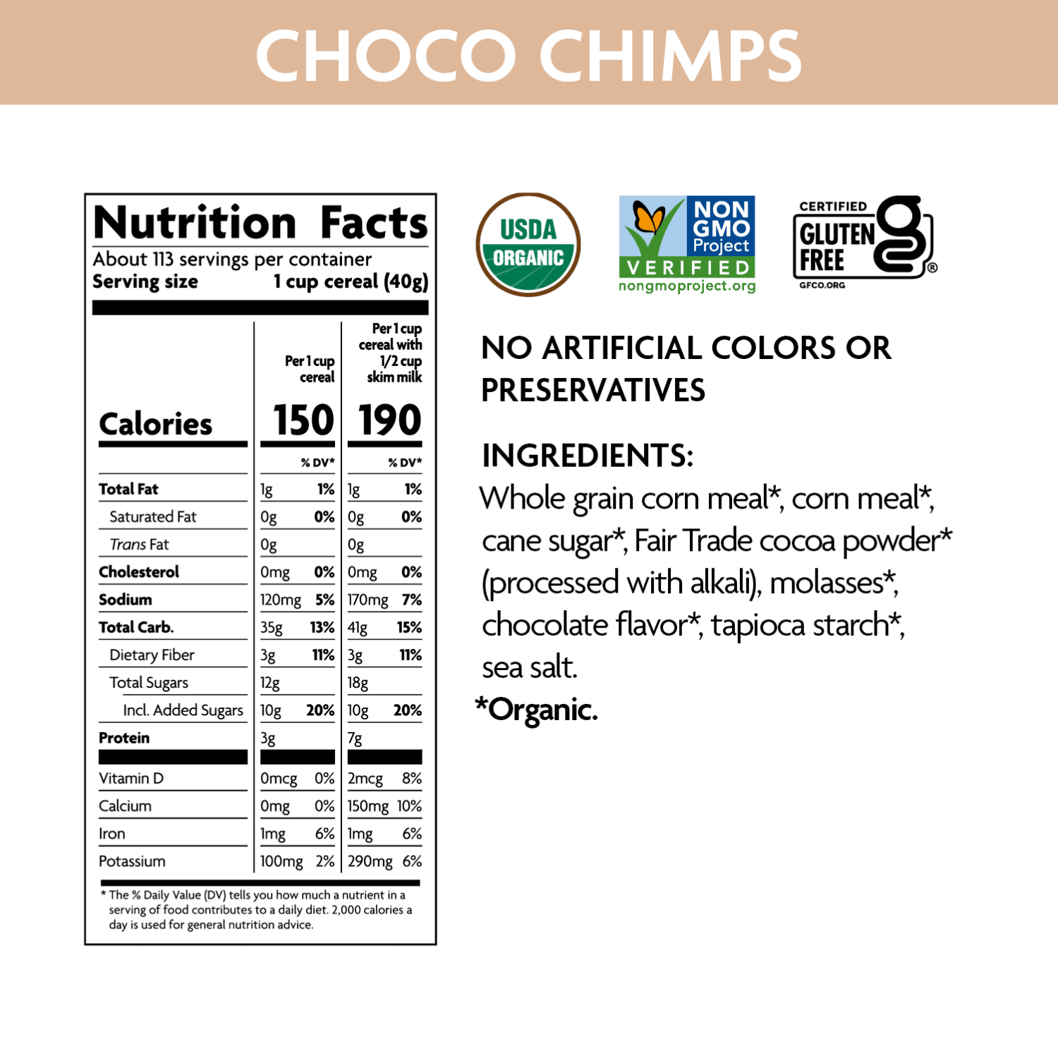 Choco_Chimps_Cereal_Bulk_Box_10058449212291-21229U