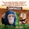 Choco_Chimps_Cereal_Bulk_Box_10058449212291-21229U