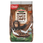 Choco_Chimps_Cereal__Lower_Sugar_058449241089-24108U