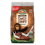 Choco_Chimps_Cereal__Lower_Sugar_058449241089-24108U