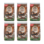 Choco_Chimps_Cereal__Lower_Sugar_058449241089-24108U