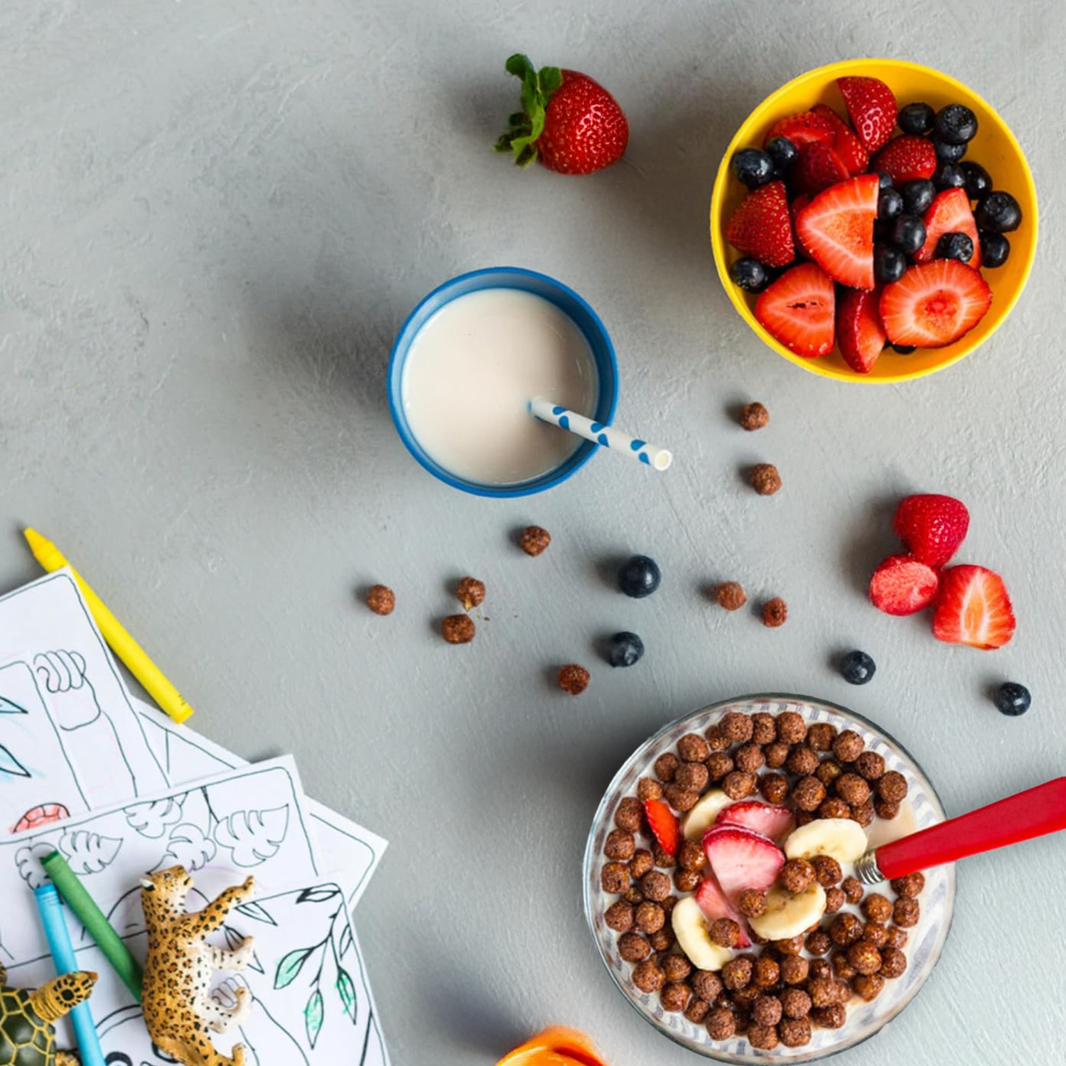 Choco_Chimps_Cereal__Lower_Sugar_058449241089-24108U