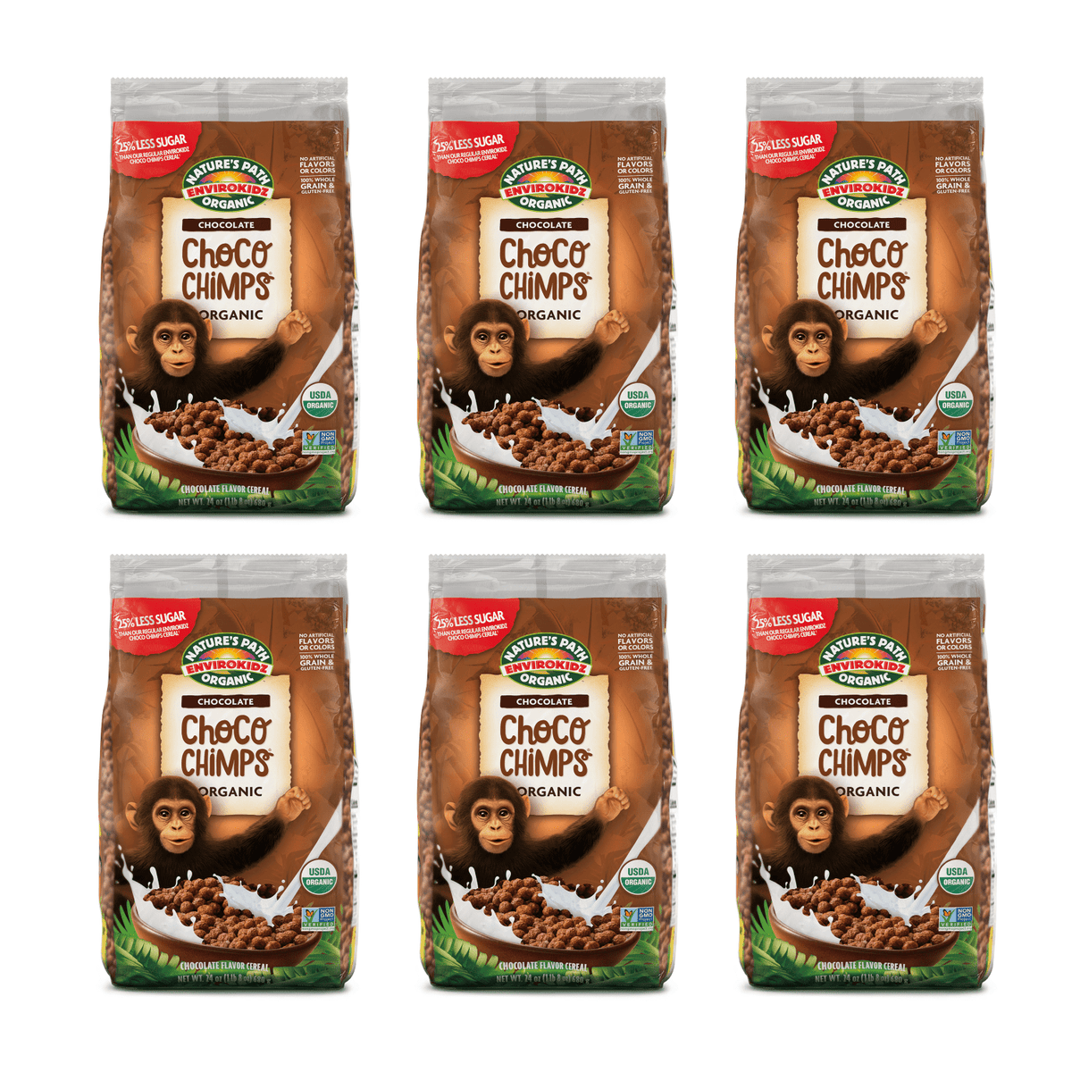 Choco_Chimps_Cereal__Lower_Sugar_058449241089-24108U
