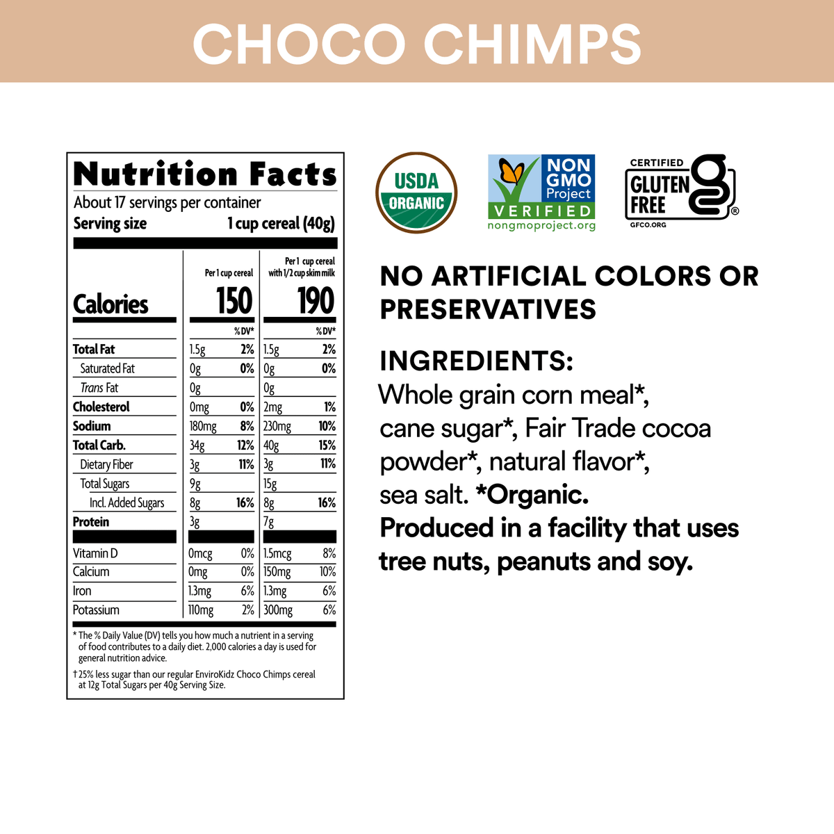 Choco_Chimps_Cereal__Lower_Sugar_058449241089-24108U