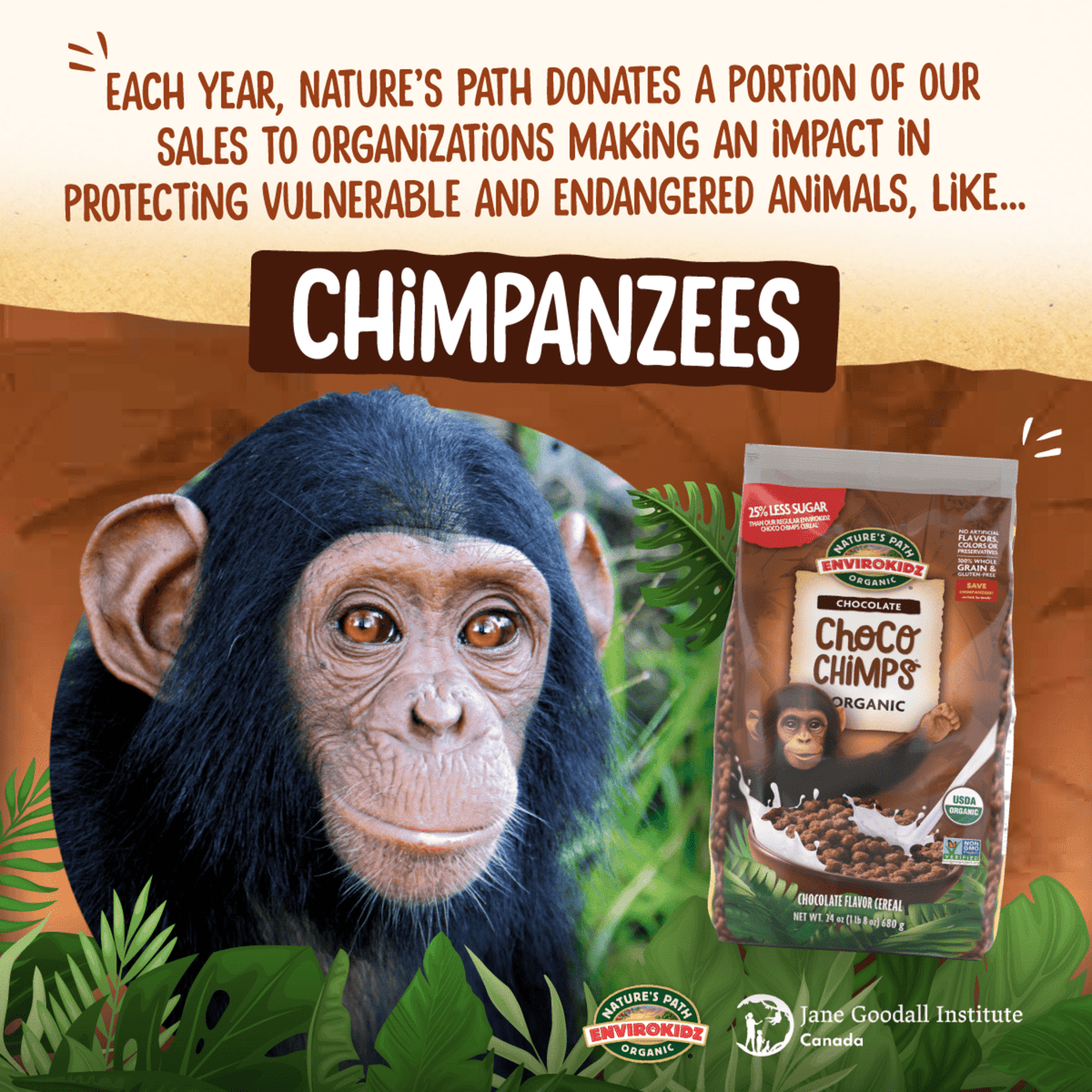 Choco_Chimps_Cereal__Lower_Sugar_058449241089-24108U