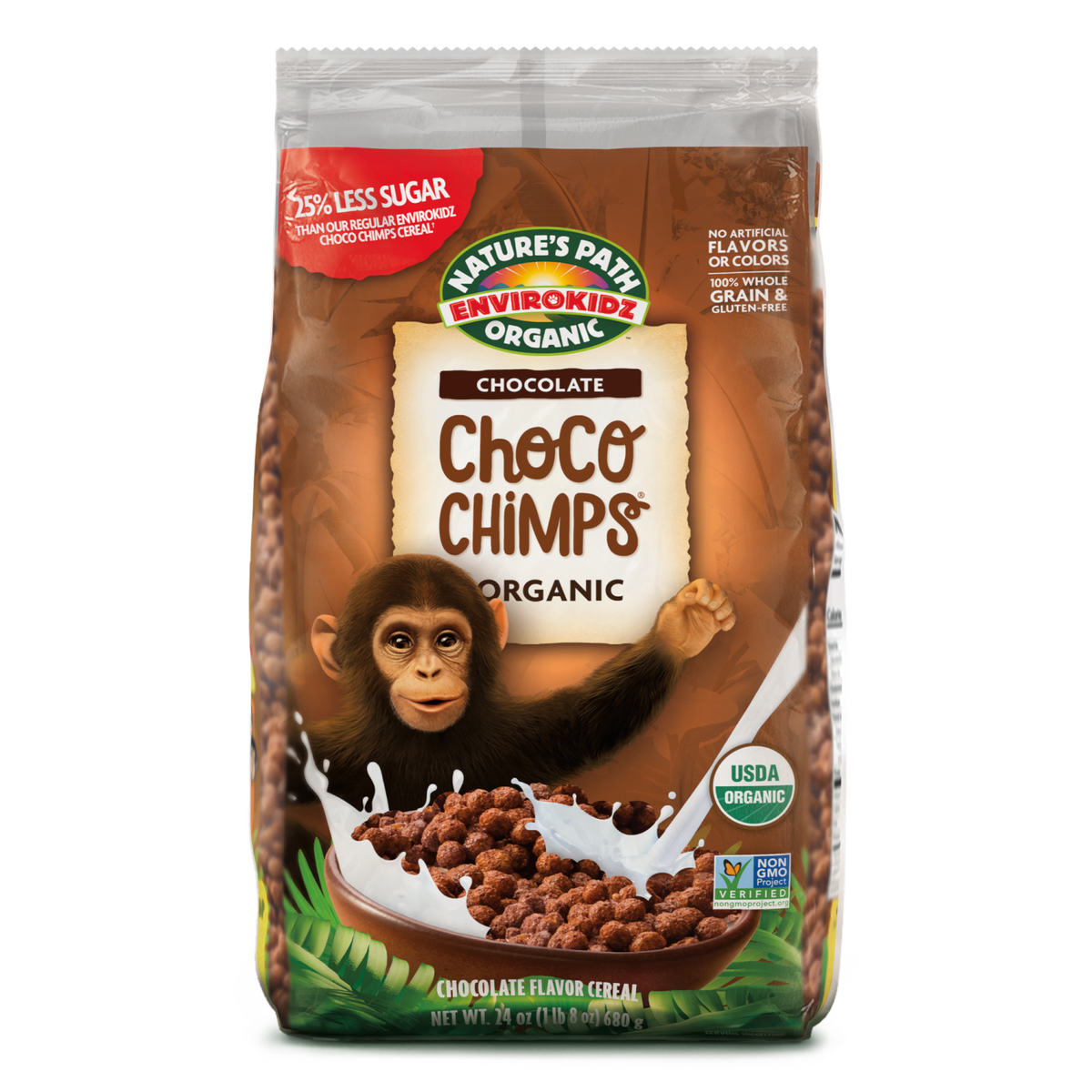 Choco_Chimps_Cereal__Lower_Sugar_058449241089