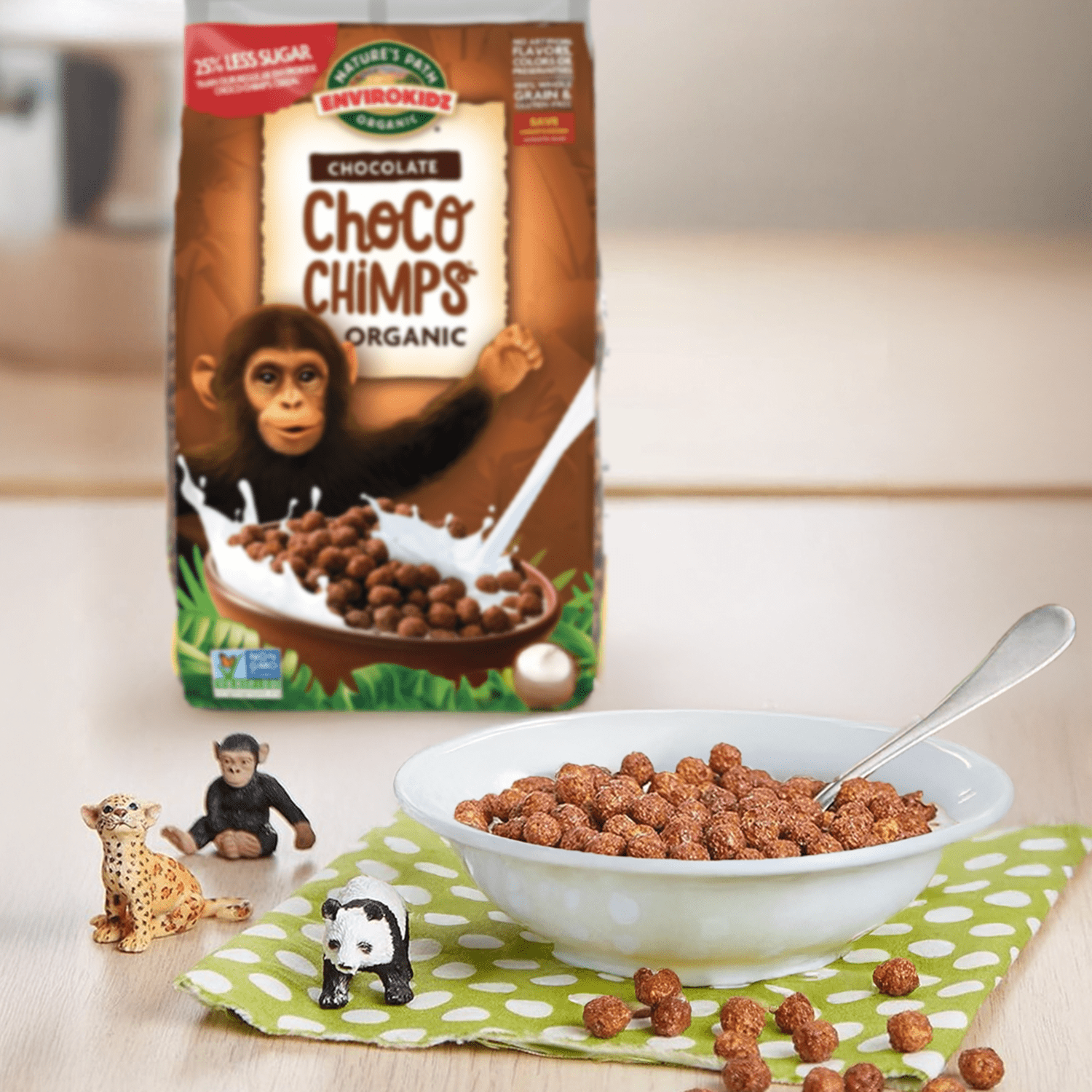 Choco_Chimps_Cereal__Lower_Sugar_058449241089