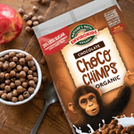 Choco_Chimps_Cereal__Lower_Sugar_058449241089