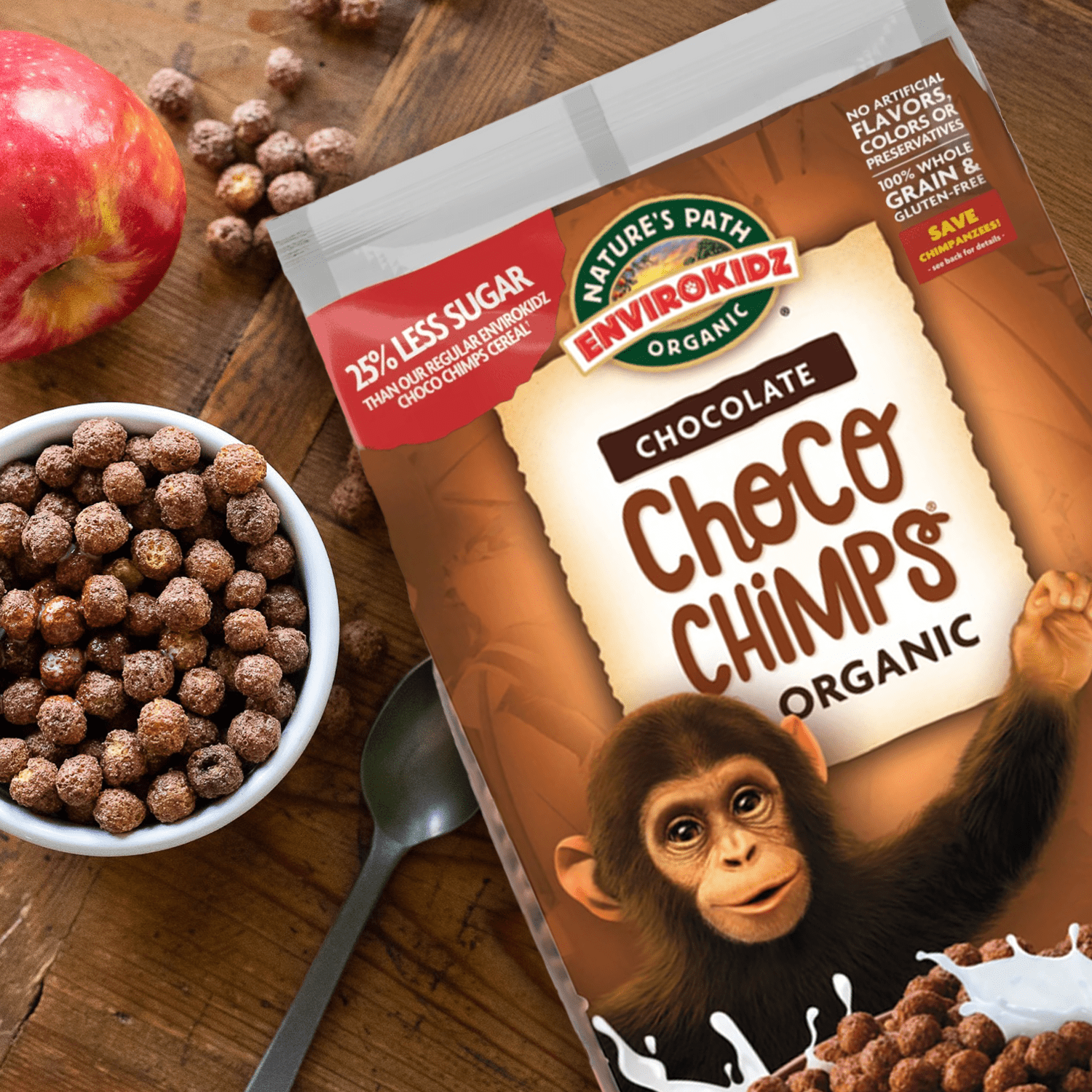 Choco_Chimps_Cereal__Lower_Sugar_058449241089