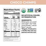Choco_Chimps_Cereal__Lower_Sugar_058449241089