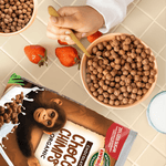 Choco_Chimps_Cereal__Lower_Sugar_058449241089