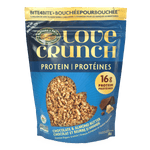 Chocolate_Almond_Butter_Protein_Granola_058449251316-25131