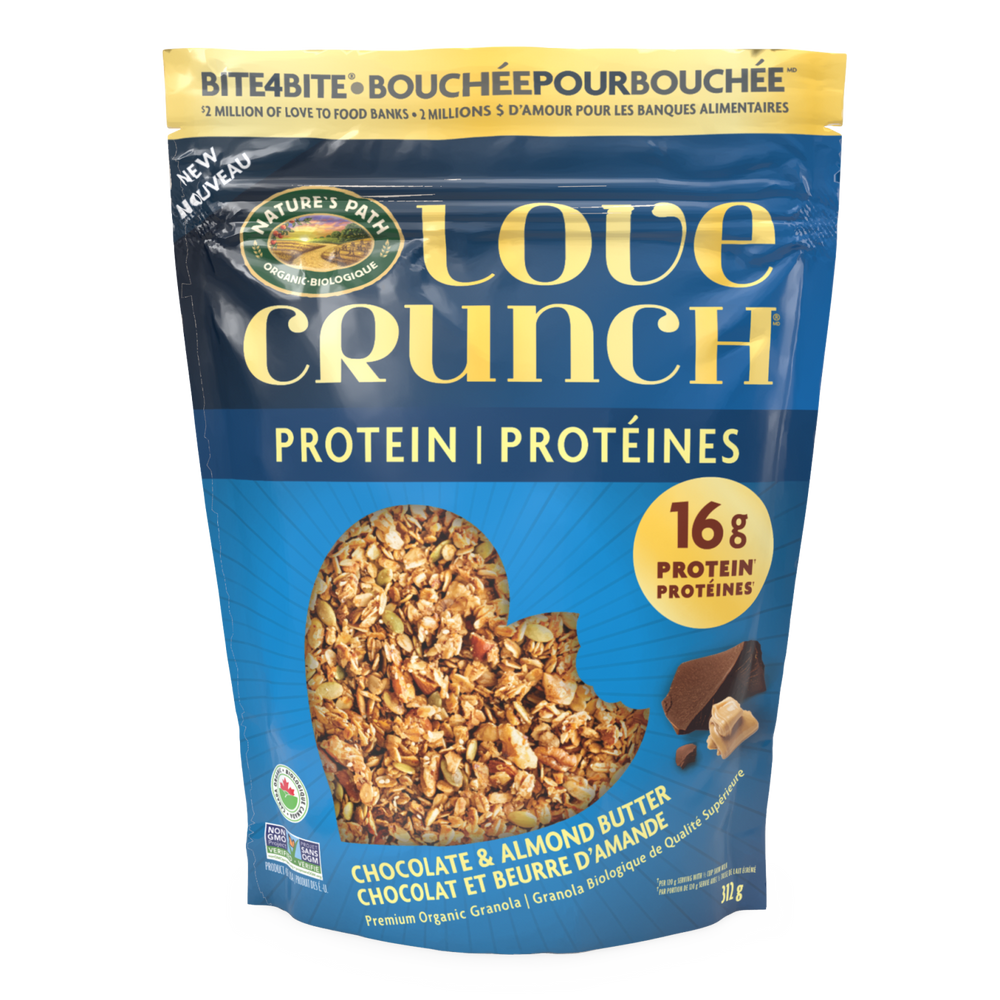 Chocolate_Almond_Butter_Protein_Granola_058449251316-25131