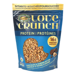 Chocolate_Almond_Butter_Protein_Granola_058449251316-25131
