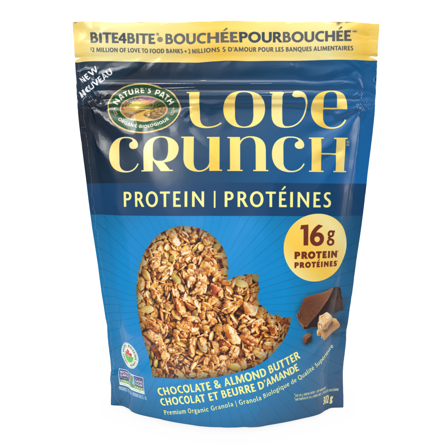 Chocolate_Almond_Butter_Protein_Granola_058449251316-25131