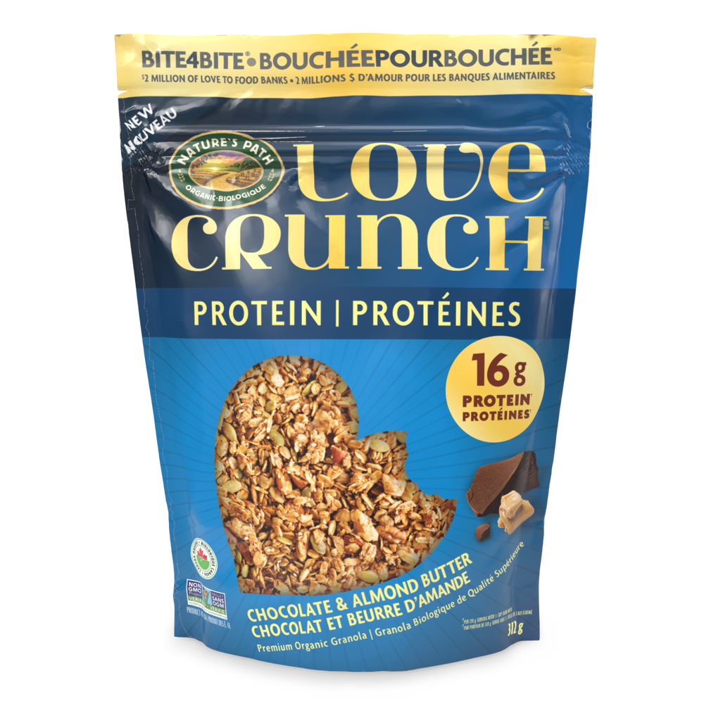 Chocolate_Almond_Butter_Protein_Granola_058449251316-25131