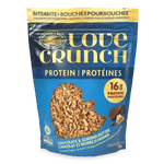 Chocolate_Almond_Butter_Protein_Granola_058449251316-25131