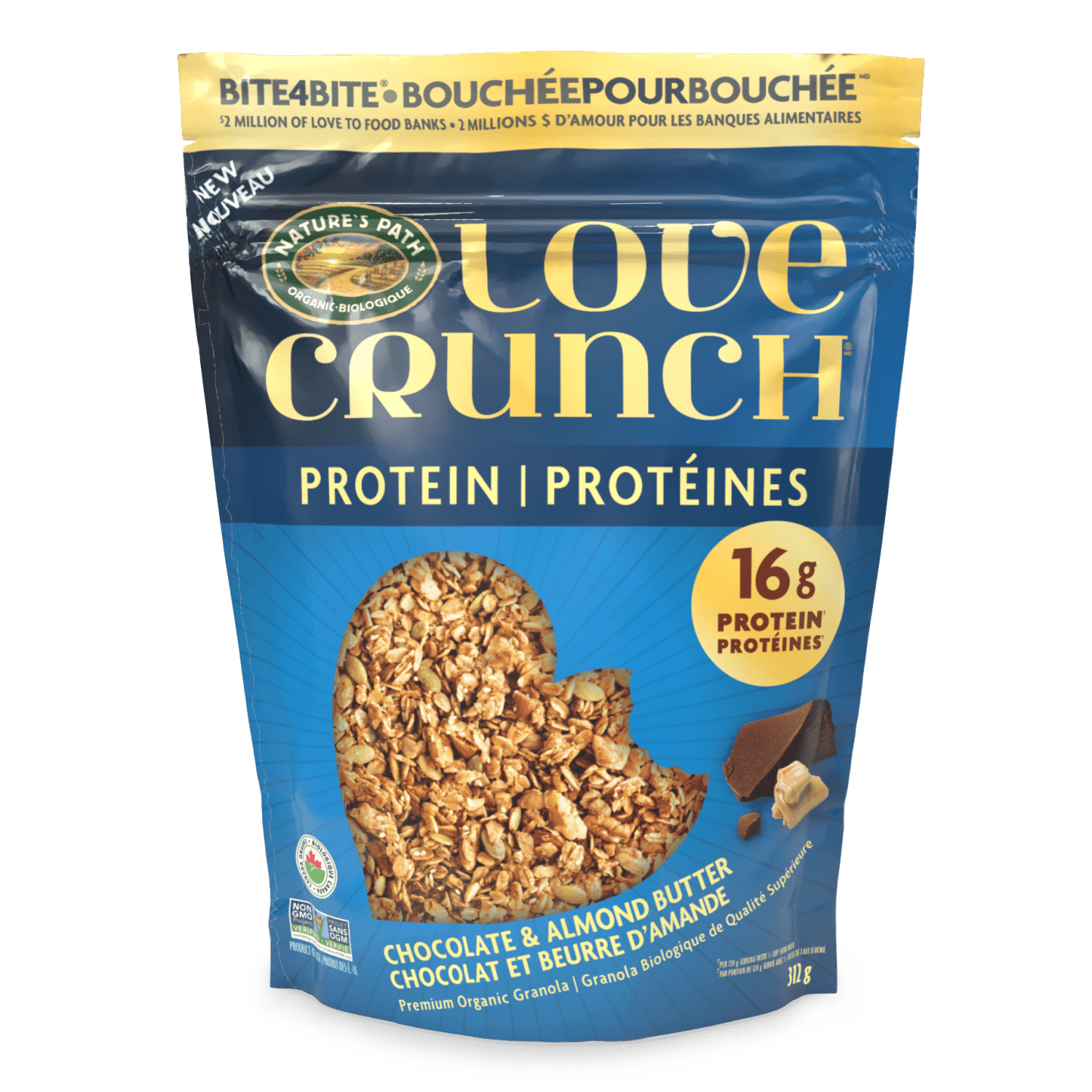 Chocolate_Almond_Butter_Protein_Granola_058449251316-25131
