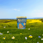 Chocolate_Almond_Butter_Protein_Granola_058449251316-25131