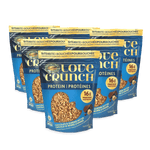 Chocolate_Almond_Butter_Protein_Granola_058449251316-25131