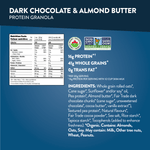 Chocolate_Almond_Butter_Protein_Granola_058449251316-25131