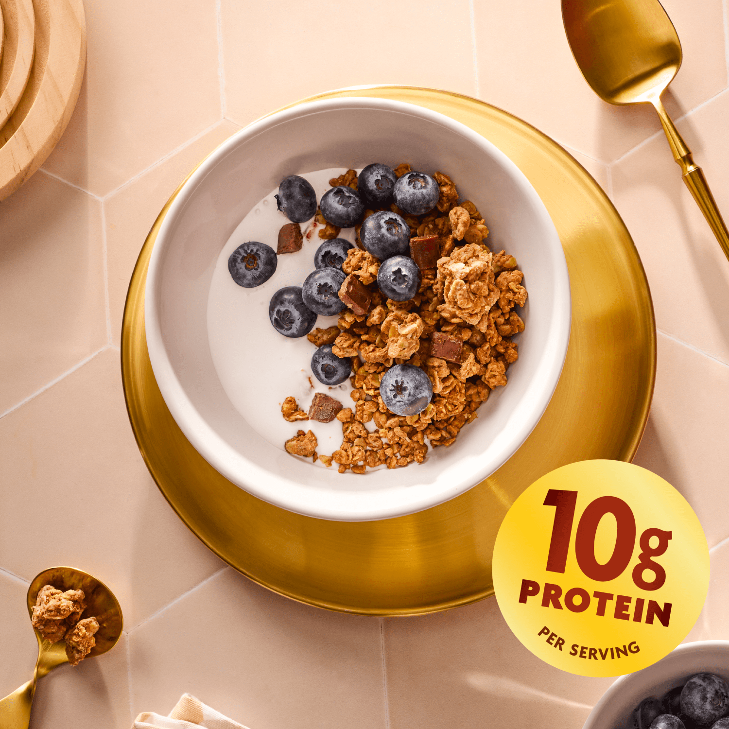 Chocolate_Almond_Butter_Protein_Granola_058449251316-25131