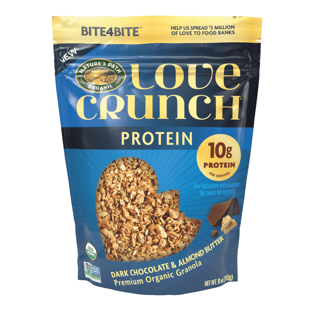 Chocolate_Almond_Butter_Protein_Granola_058449251330-25133U