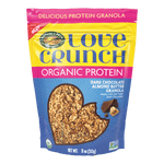 Chocolate_Almond_Butter_Protein_Granola_058449251330-25133U